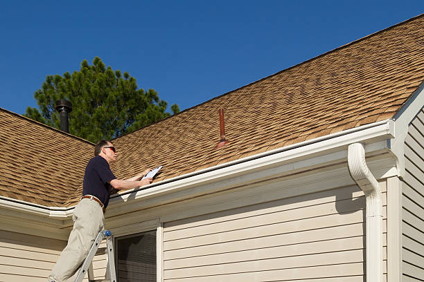Best Tile Roofing Installation  in Mayer, MN