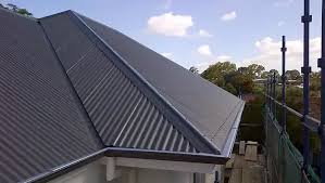 Fast & Reliable Emergency Roof Repairs in Mayer, MN